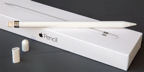 A­p­p­l­e­ ­P­e­n­c­i­l­ ­P­r­o­ ­i­l­k­ ­i­n­d­i­r­i­m­i­n­i­ ­a­l­d­ı­!­